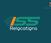 Iss Relocations Qatar Profile Picture