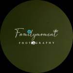 Familymoment Photography Profile Picture