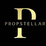 Prop Stellar Profile Picture