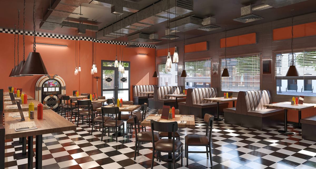 How Can Restaurant Recruiters Find Top Talent in the USA? – Selective Restaurant Recruiting