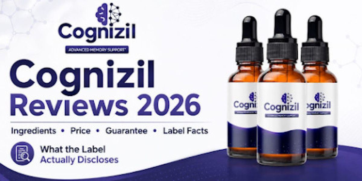 https://www.facebook.com/CognizilUS/