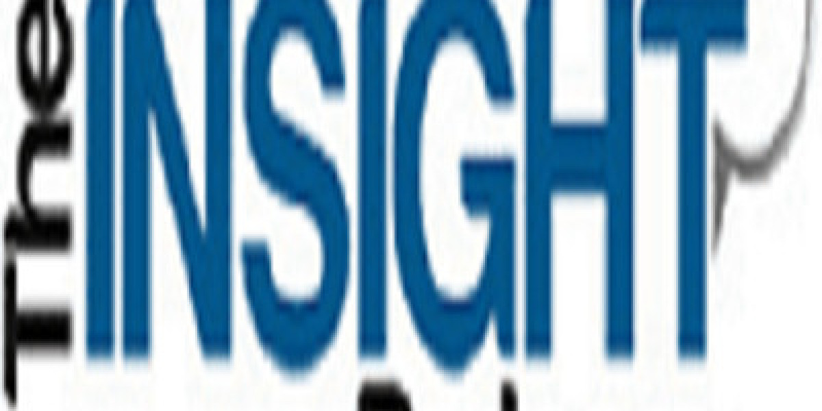 The Future of Noble Gases: US Rare Gases Market Projections 2026–2034
