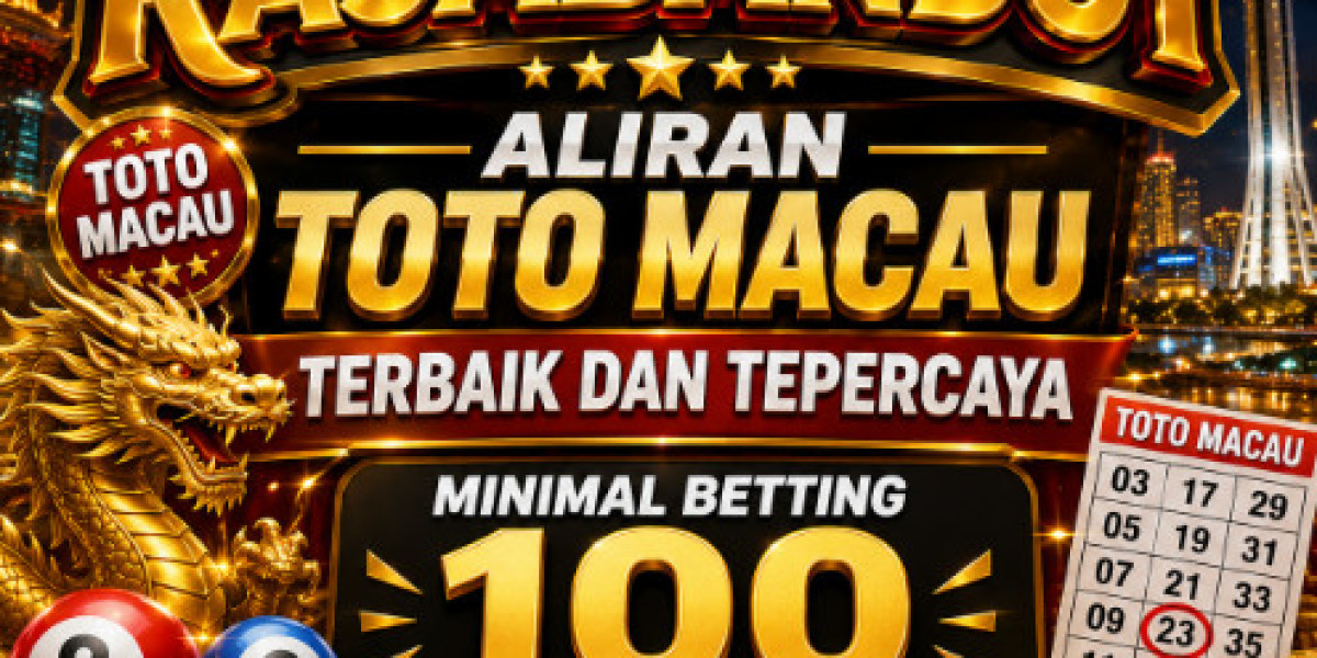 Toto Macau: Memahami Perbedaan Korelasi dan Sebab-Akibat