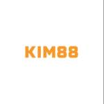 KIM88 Profile Picture