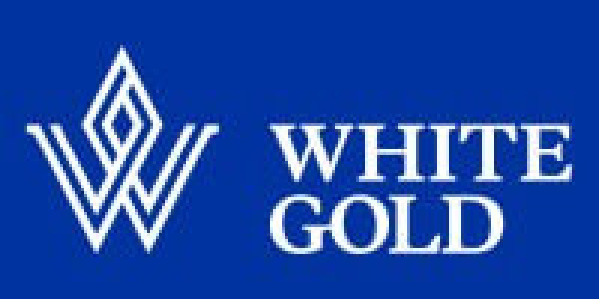 Understanding Gold Rates Before You Sell Gold