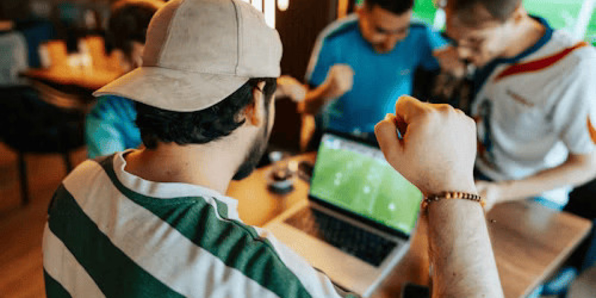 Betway: Sports, Games, Features, and Safe Online Play