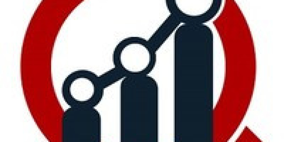 Fragrance Oil Market Growth Driven by Beauty and Personal Care Demand