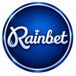 rainbetus Profile Picture