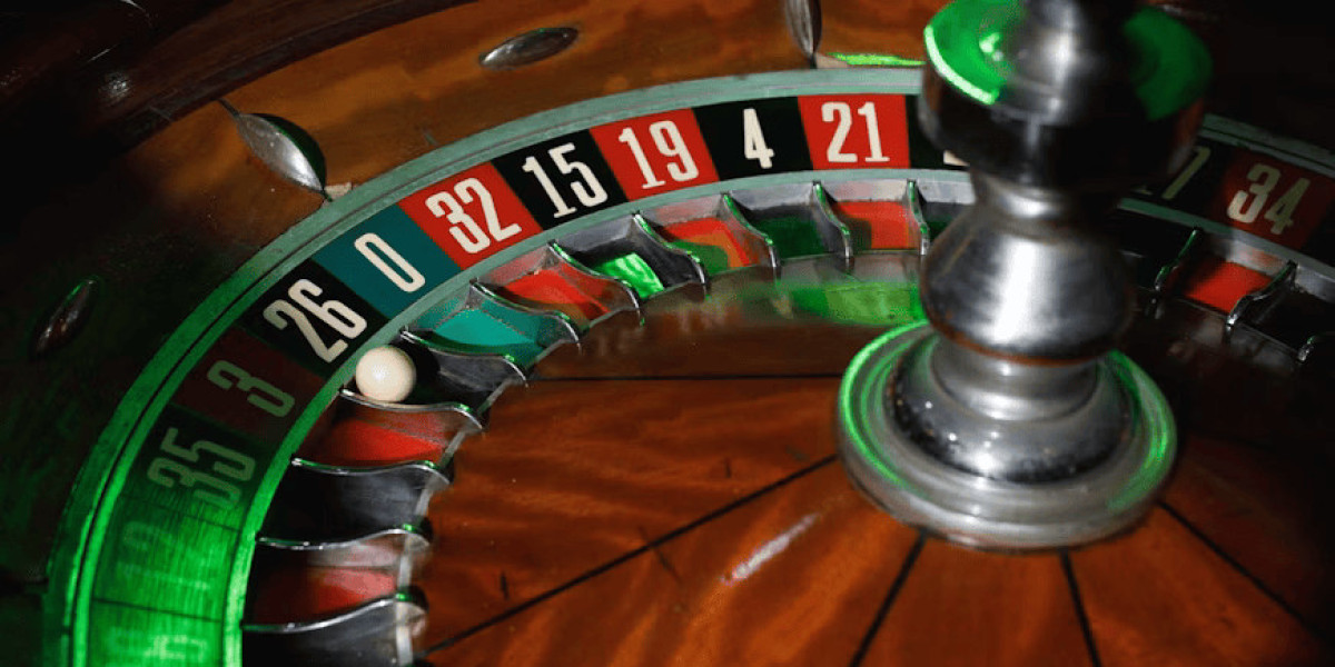 DoubleDown: Social Casino Games and Features Guide