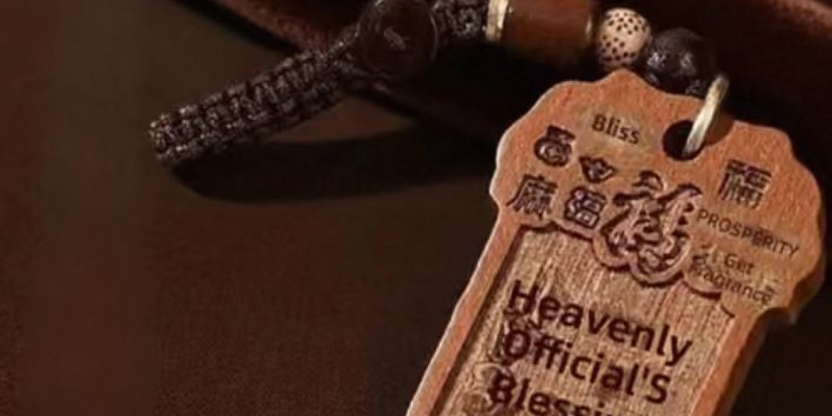 Handcrafted Custom Wood Keychain Collection for Everyday Style and Gifting