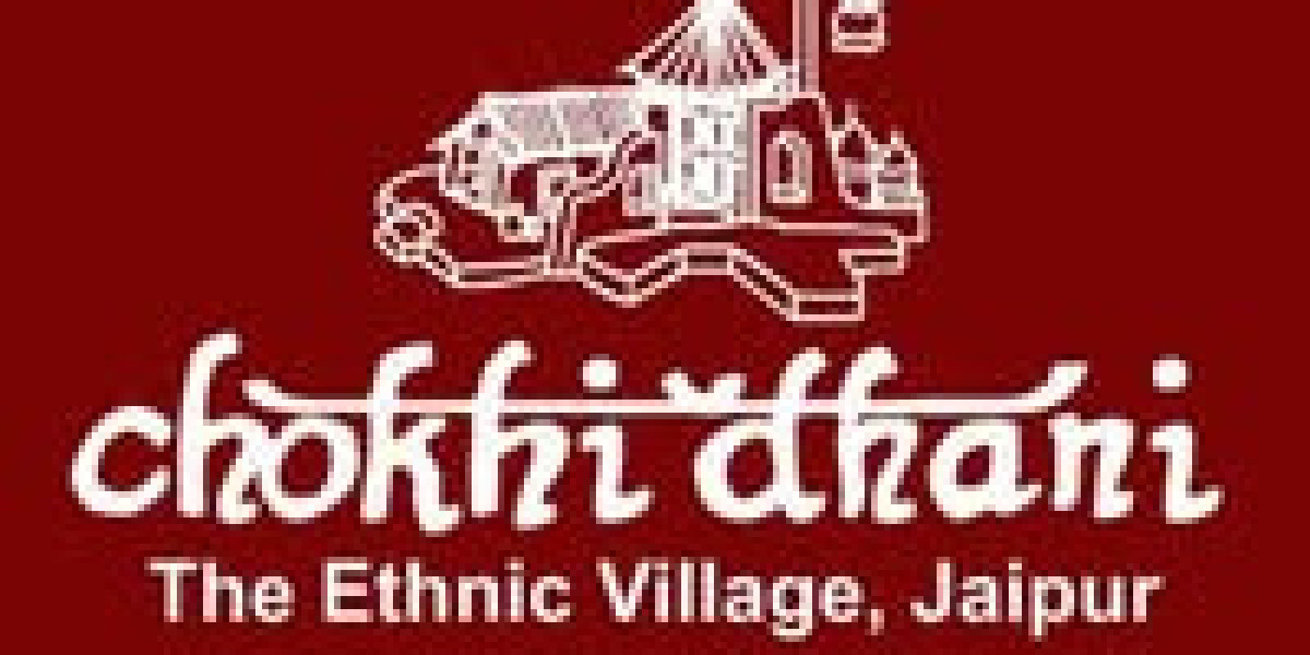 Best Luxury Hotel in Jaisalmer: Rooms, Suites and What to Expect