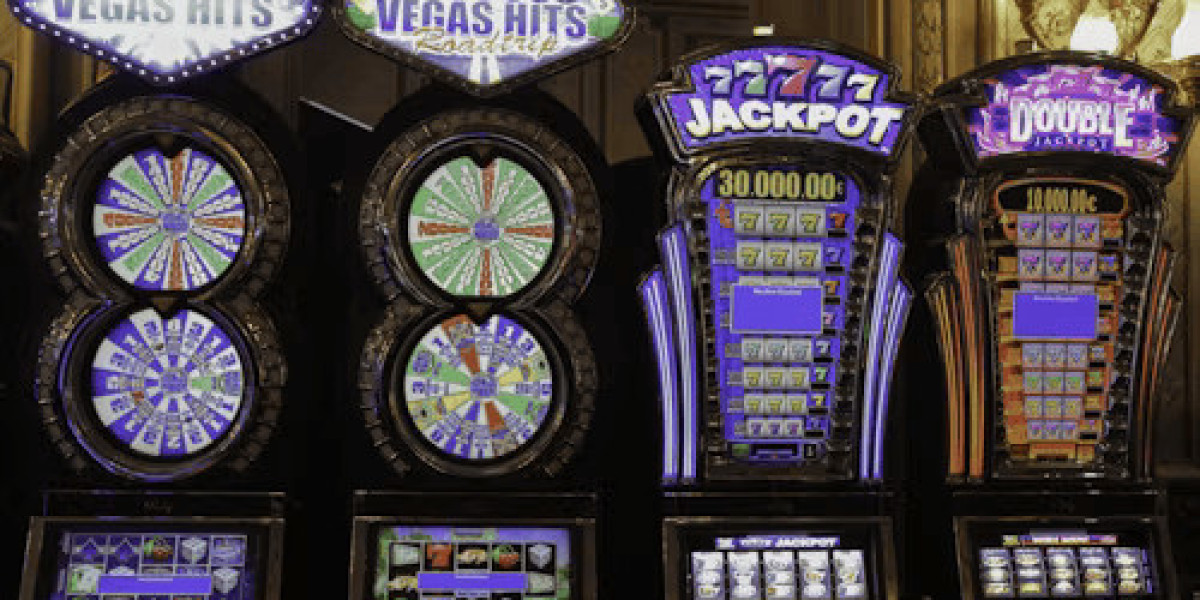LuckyLand Slots: Game Mechanics and Social Play Guide