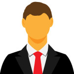 sherpacomms Profile Picture