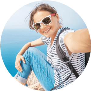 Instacam – Adult Live Video Chat & Match