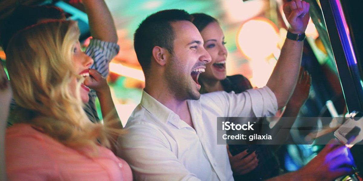 Hollywoodbets: A Guide to Sports Markets and Betting Tools