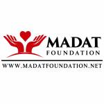 flood relief donation Profile Picture