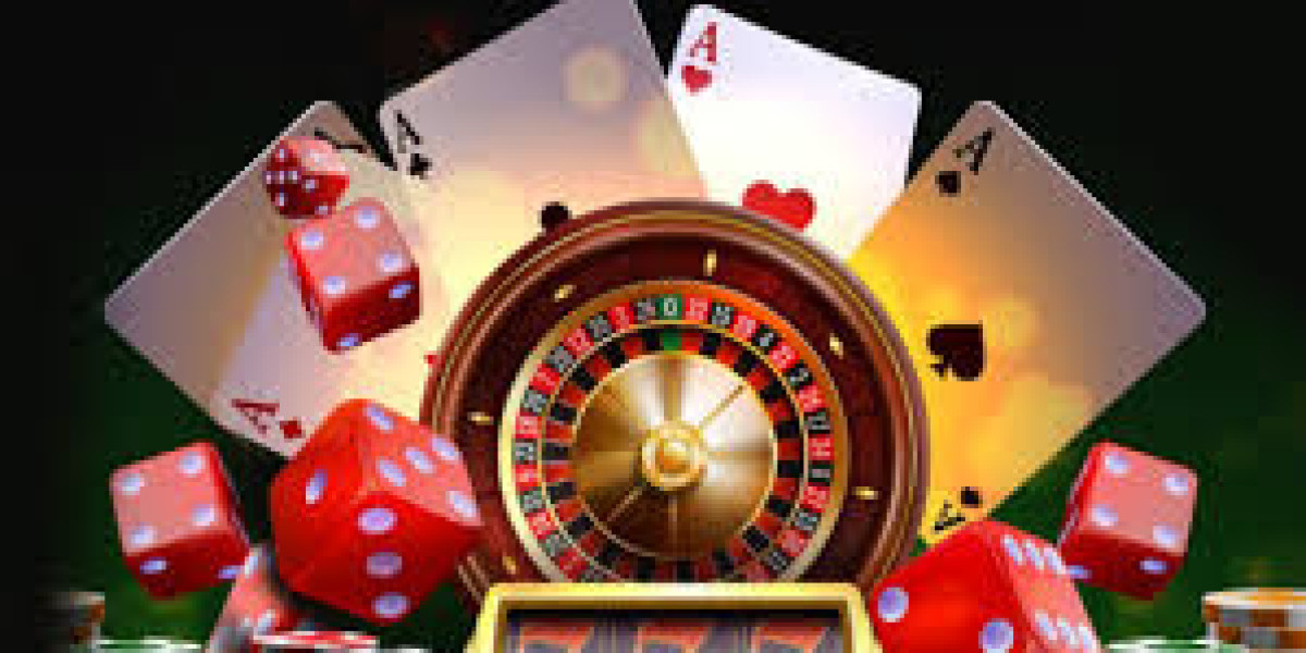 playinboss.site Sports Betting: Understanding Sports Markets and Options