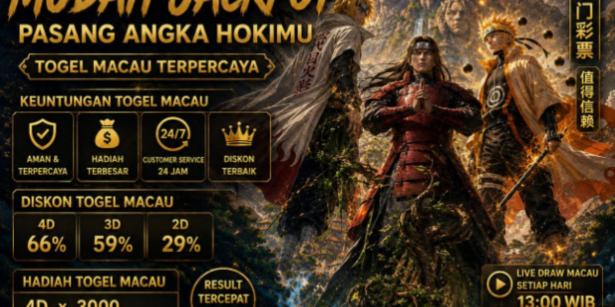 Rajabandot dan Evolusi Pengalaman Pengguna Online