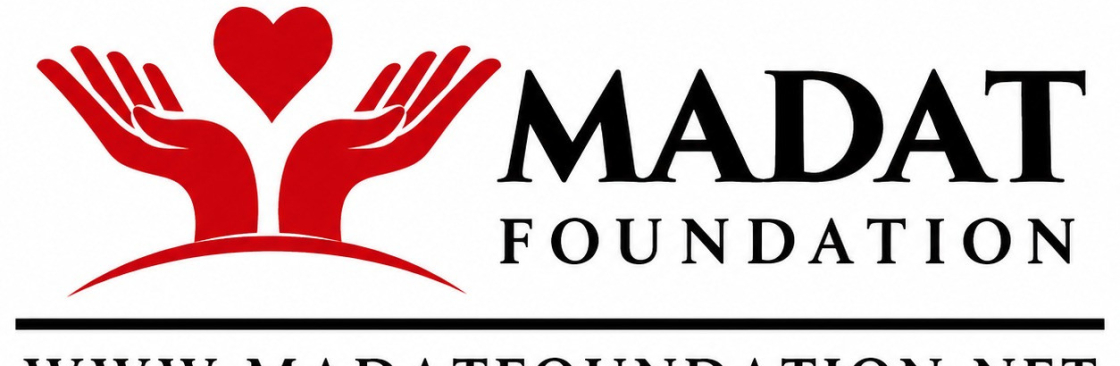 flood relief donation Cover Image