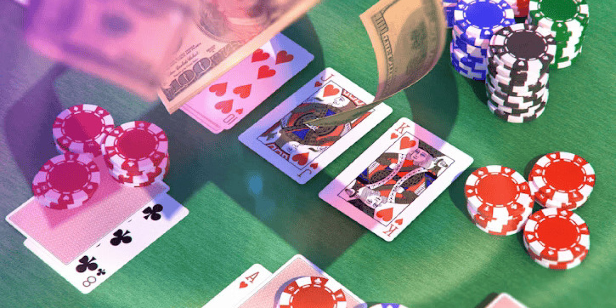 WSOP Guide to Poker Strategy, Events, Formats and Player Skills