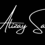 Aalizaysaad studio Profile Picture
