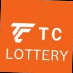 TClottery Game Profile Picture